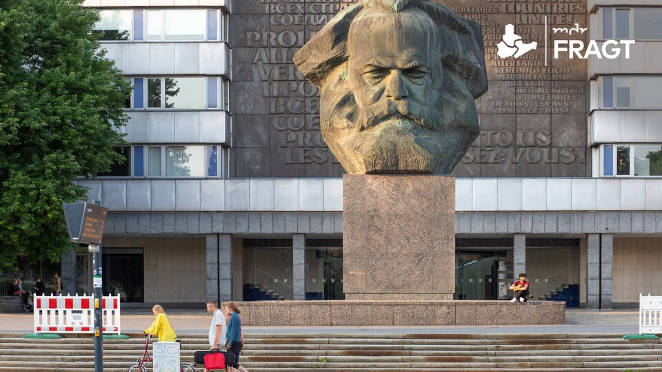 Sperrungen Beim Musik Event Mdr Musiksommer In Chemnitz? Dein Überlebens Guide Für Morgen! - c9s0892