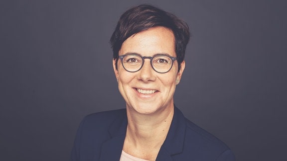 Iris Mayer, "Süddeutsche Zeitung"