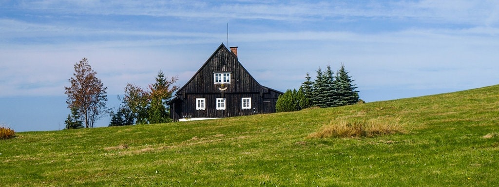 Wo Polen Und Tschechen Ihren Sommer Verbringen Mdr De Wo Polen Und Tschechen Ihren Sommer Verbringen Mdr De