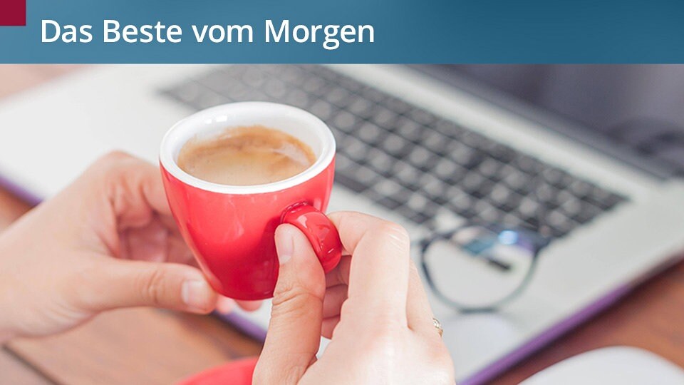 Nachrichten Podcast Morgens Nachrichten Podcast Morgens