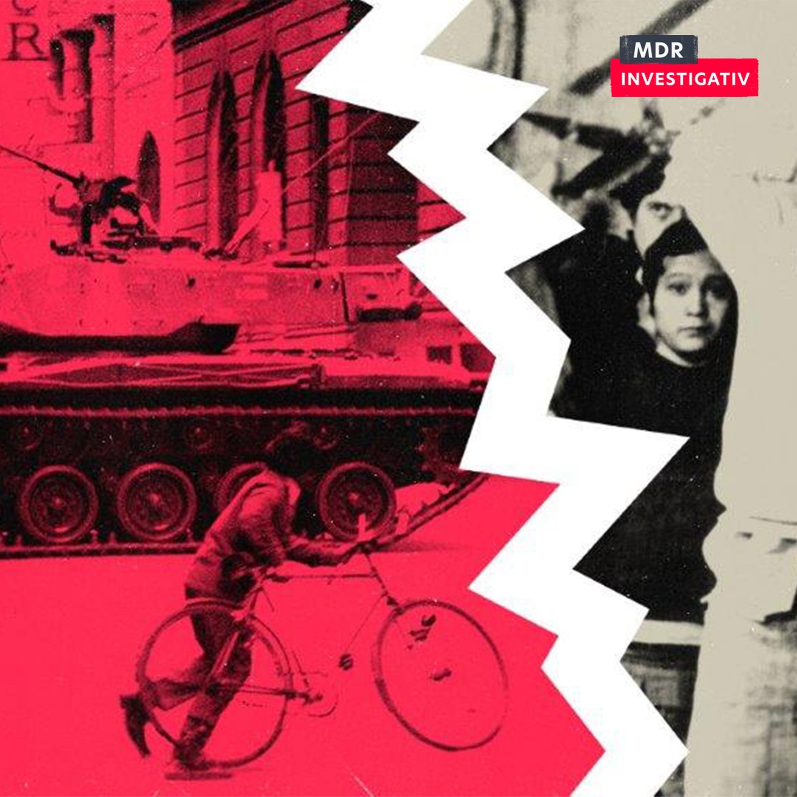 50 Jahre Militärputsch in Chile: Das Ausmaß deutscher Beteiligung