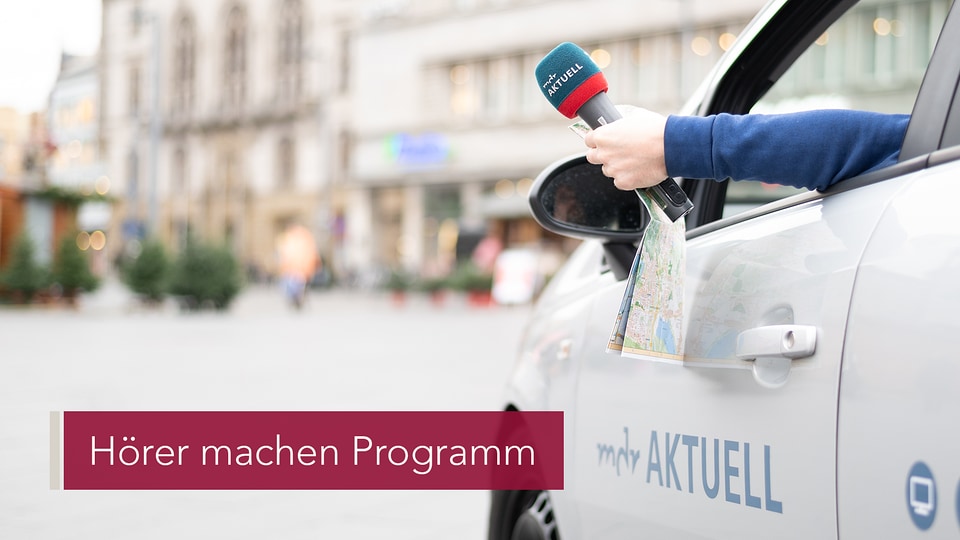 Programm De Programm De