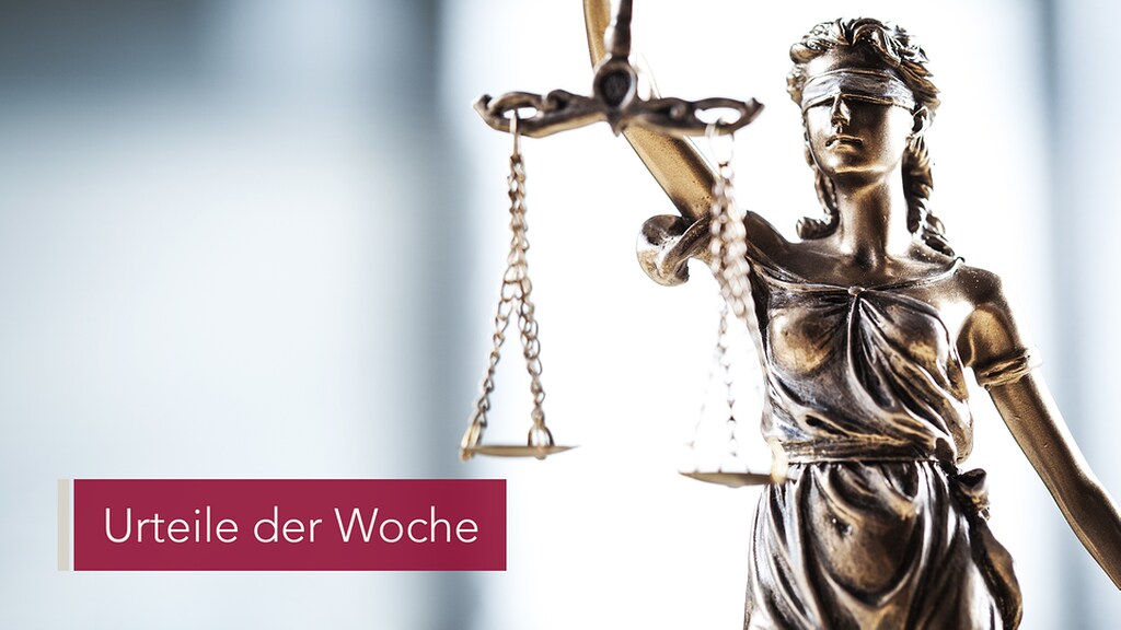 Hartz Iv Empfanger Durfen Mit Vermogen Schulden Tilgen Mdr De
