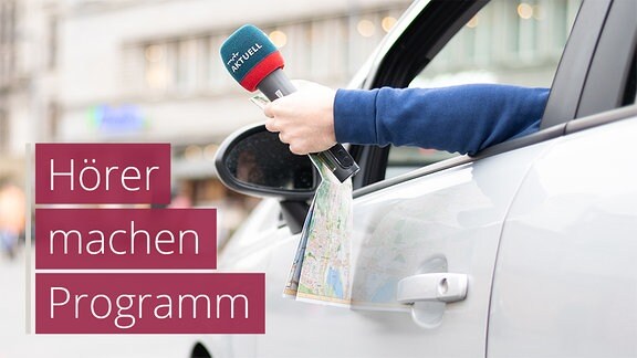 Alle Wie teuer ist eine gleitsichtbrille bei fielmann zusammengefasst