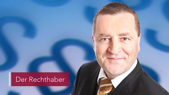 Was es beim Kaufen die Desinfektionsmittel alternative zu untersuchen gibt!