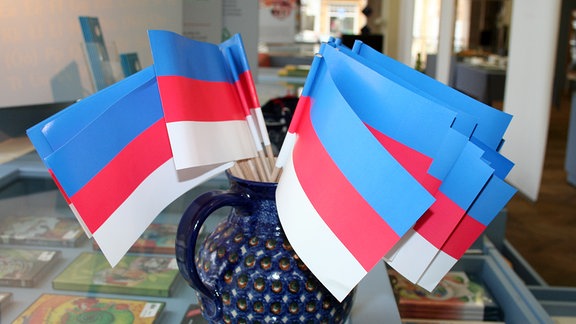 Nachrichten aus der Region Bautzen MDR.DE