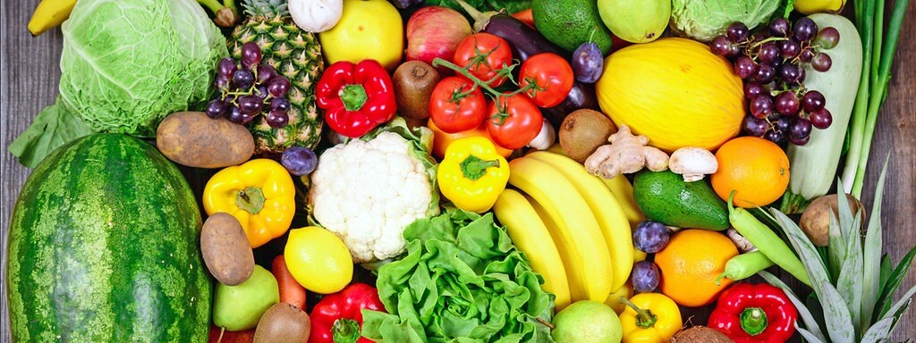 Gesundheit Richtige Ernahrung Bei Krebserkrankungen Mdr De