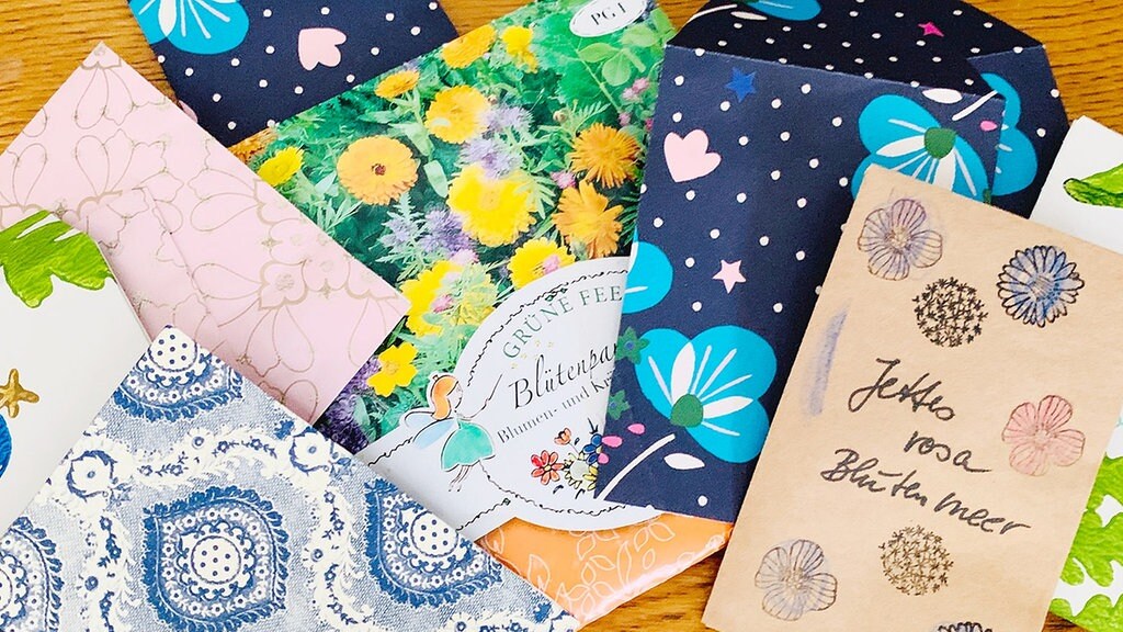 Geschenke Geschenke Sinnvolle Ideen Fur 1 Bis 2 Jahrige