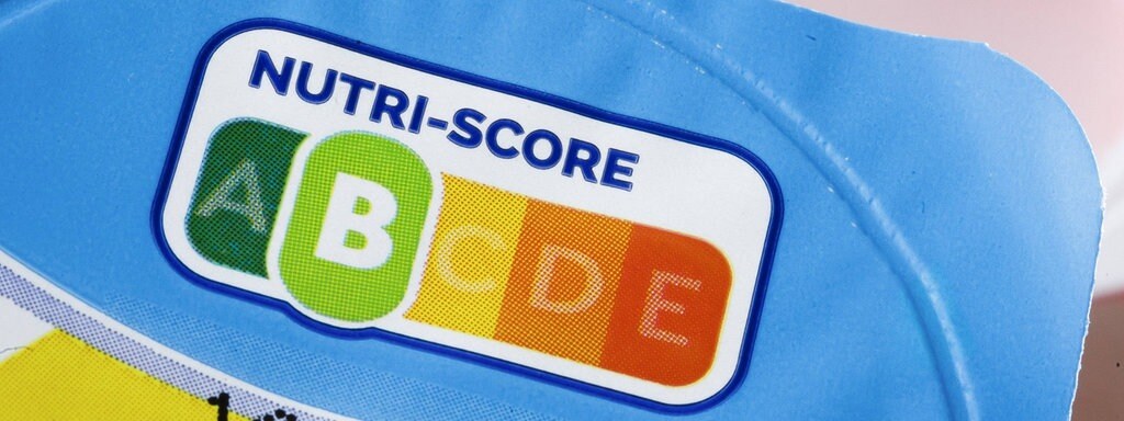 Neu Ab November Nutri Score Arzt Rezepte Und Kfz Versicherungswechsel Mdr De