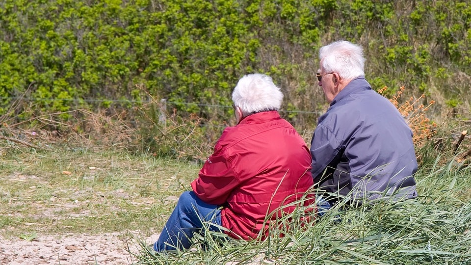 Rente mit 63 abschaffen? – Was ein Rentenberater zur Debatte sagt