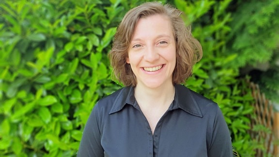 Natalie Widmann – Data Science, Natural Language Processing and Machine Learning practitioner