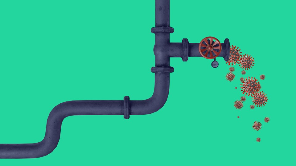 Corona aktuell Herbstwelle in Mitteldeutschland? MDR.DE