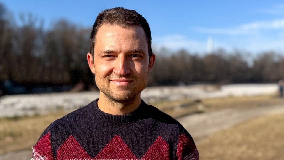 MDR SACHSENANHALTAutor David Wünschel MDR.DE