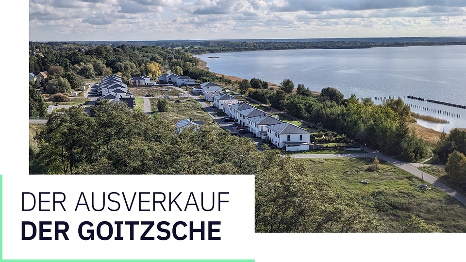 40+ Garten An Der Goitzsche Pachten, Direkt an der goitzsche liegen
