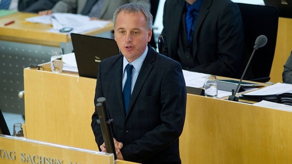 Rüdiger Erben, 2012