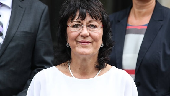 Eva Feußner