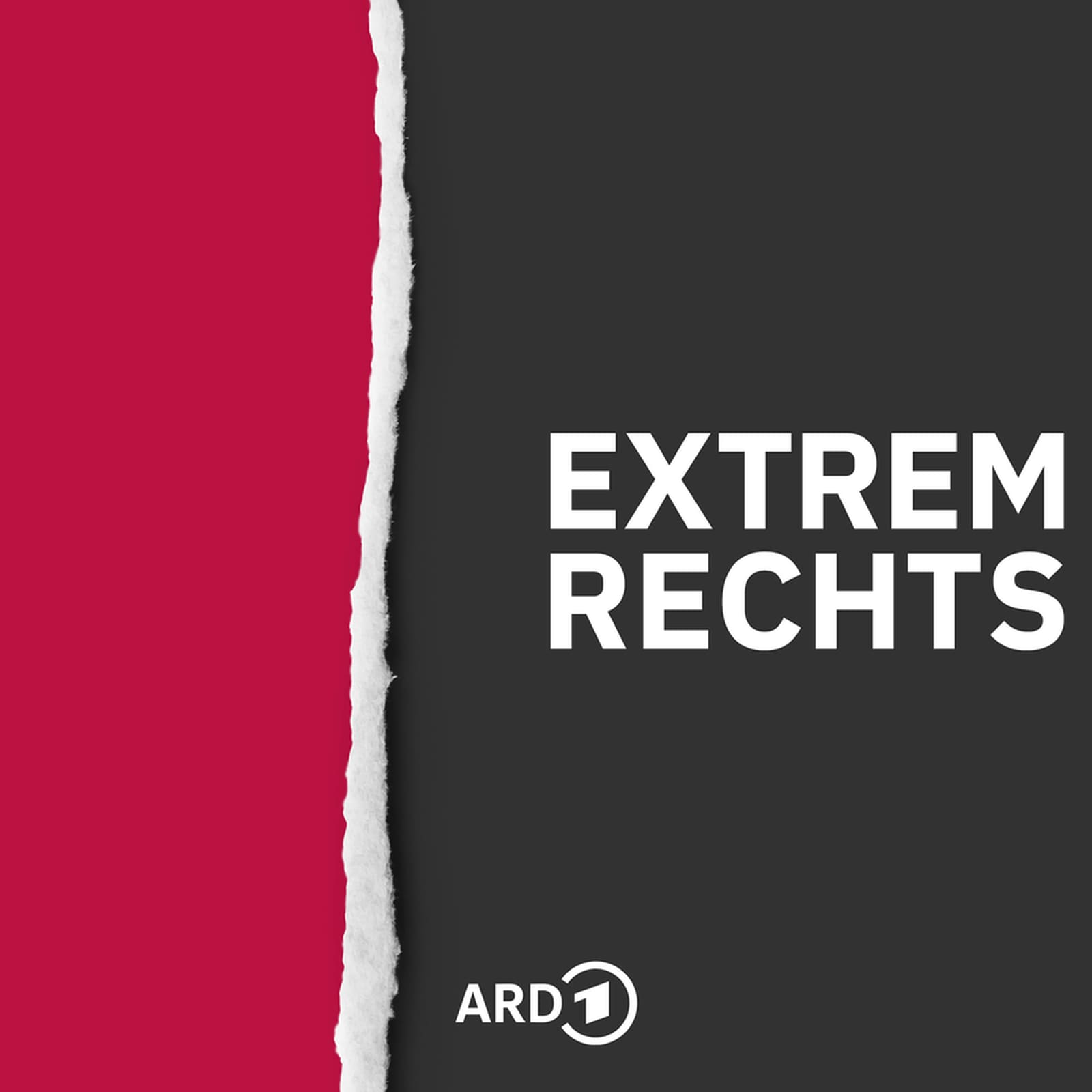 Trailer: Extrem rechts – Der Hass-Händler und der Staat