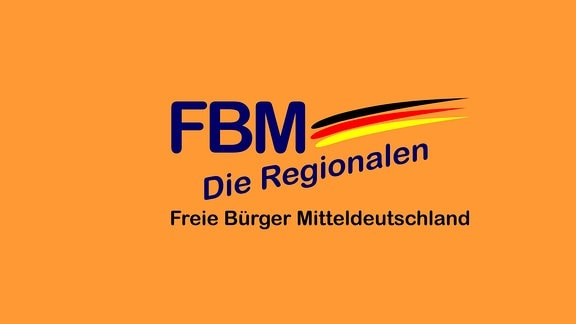 Das Logo der Freien Bürger Mitteldeutschland