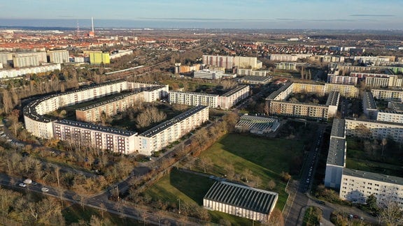 MDR SACHSEN-ANHALT HEUTE | MDR.DE