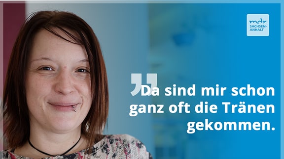 Kita Sozialarbeit