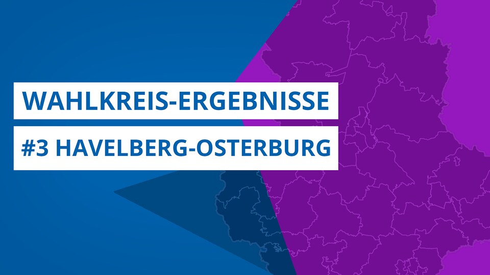 Erste Ergebnisse am Wahltag nach 18 Uhr - So wählt der ...