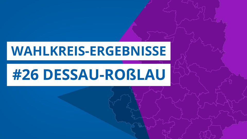 Erste Ergebnisse am Wahltag nach 18 Uhr - So wählt der ...