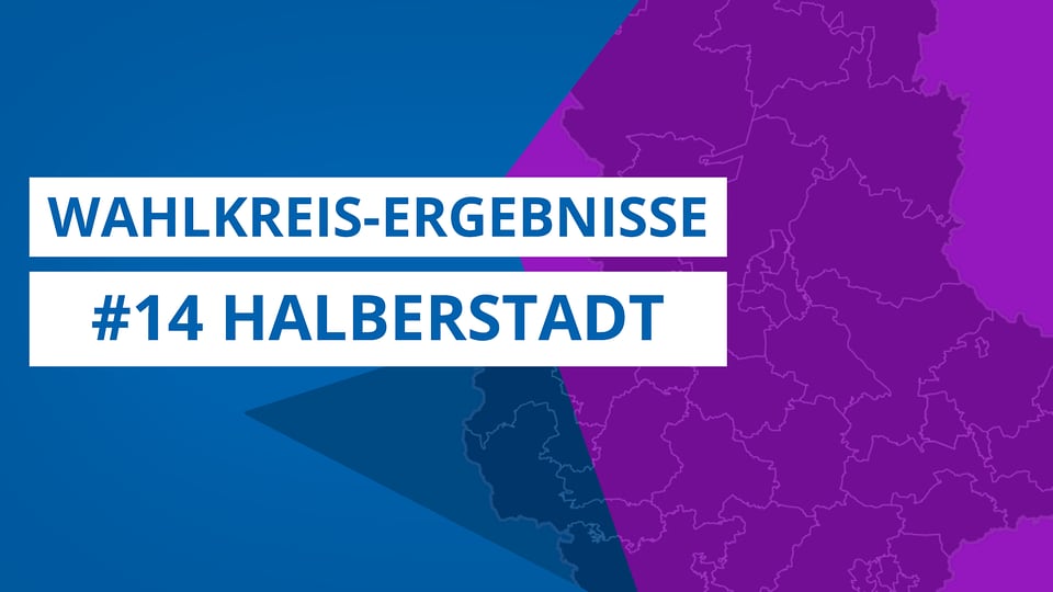 Erste Ergebnisse am Wahltag nach 18 Uhr - So wählt der ...