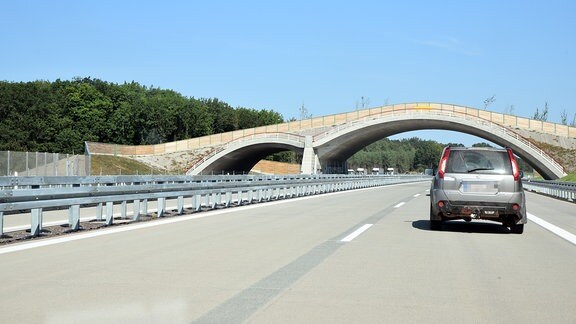 A14 Nordverlängerung In Sachsen-Anhalt: Verlauf, Karte, Fertigstellung ...