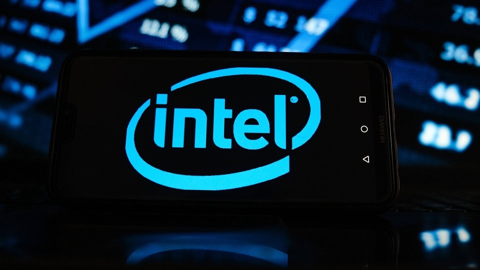 Intel-Förderung für Magdeburg rückt näher