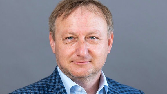 Matthias Lieschke