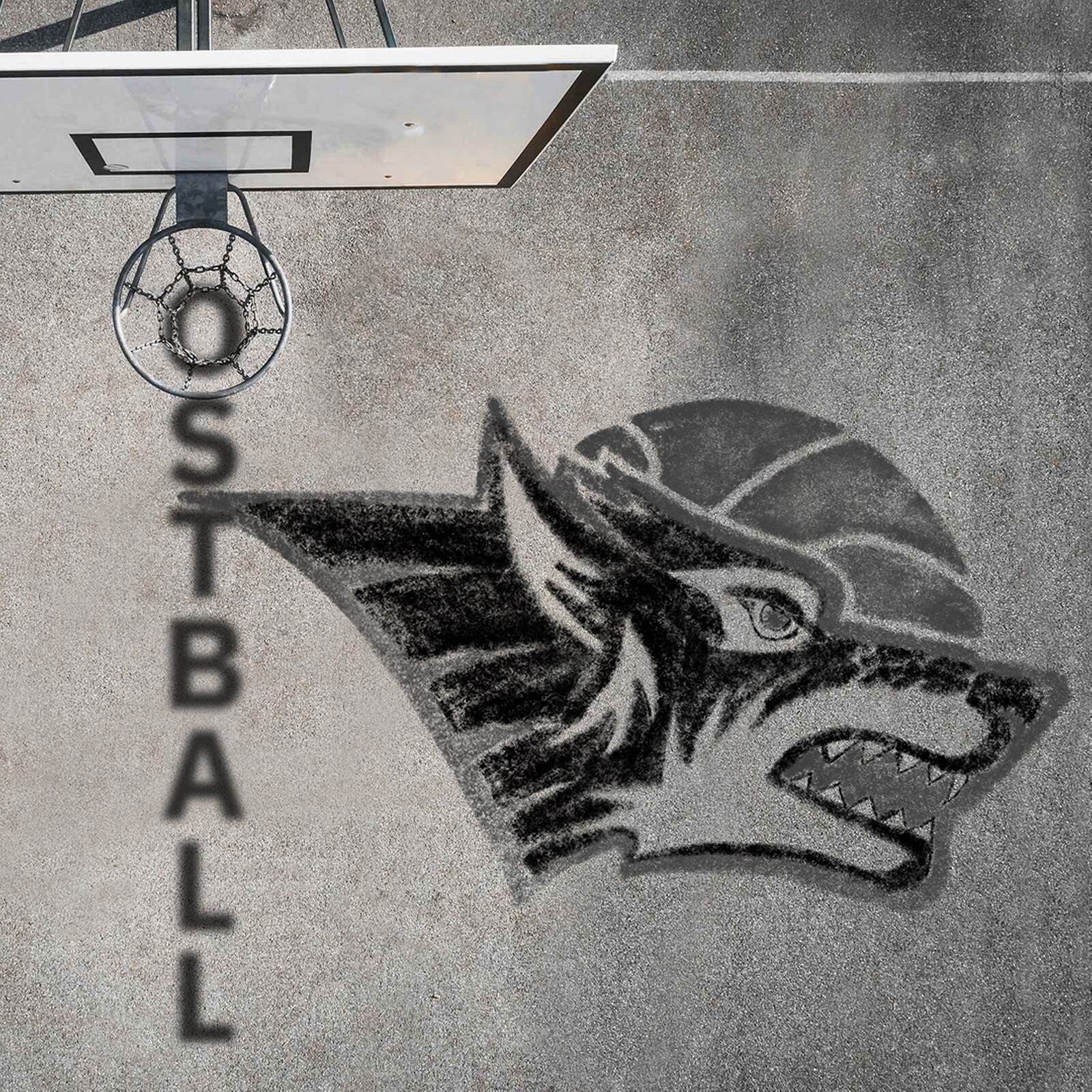Ostball – der Basketball-Podcast aus dem Osten