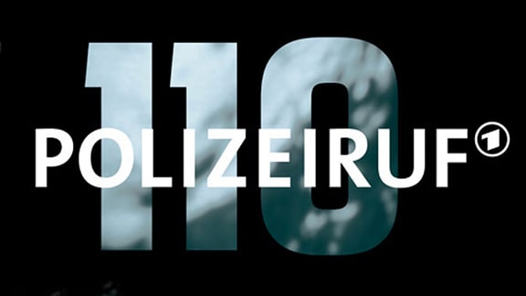 polizeiruf-logo