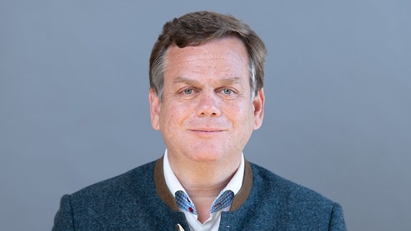 Alexander Räuscher (CDU), Landtagsabgeordneter