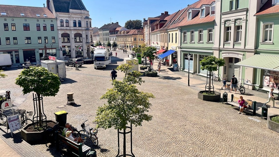 Sachsen-Anhalt-Tag-2024-in-Stendal-startet-Programm-Anreise-Parken-und-weitere-Infos