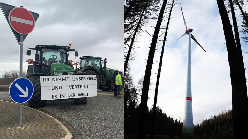 31. Januar: Die Wichtigsten Nachrichten Aus Sachsen-Anhalt In 90 ...