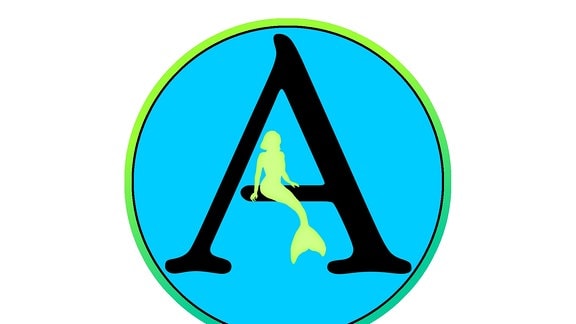 Logo der Tierschutzallianz