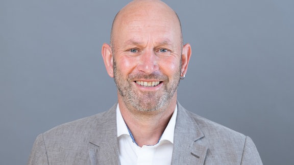 Wolfgang Aldag (Bündnis 90/Die Grünen), Landtagsabgeordneter