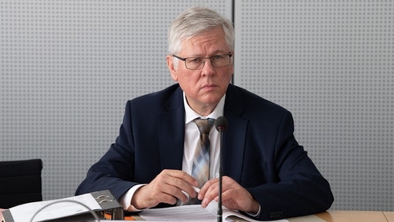 Roland Walter Hermann Ulbrich (AfD)