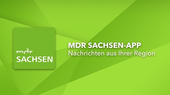 Nachrichten In Der MDR SACHSEN-App | MDR.DE