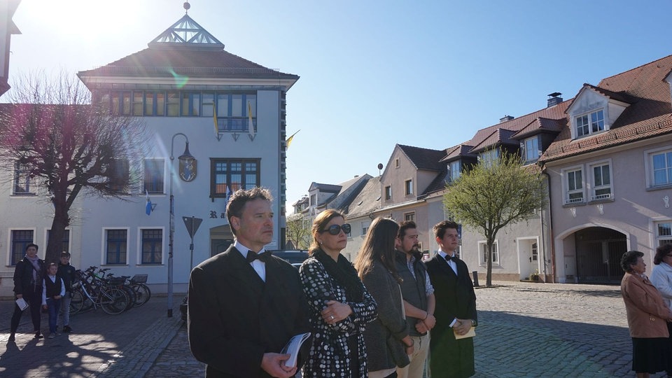 WUHLADKO 02.05.2020 MDR.DE