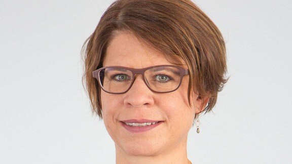 Forscherin der Hans-Böckler-Stiftung Professor Bettina Kohlrausch.