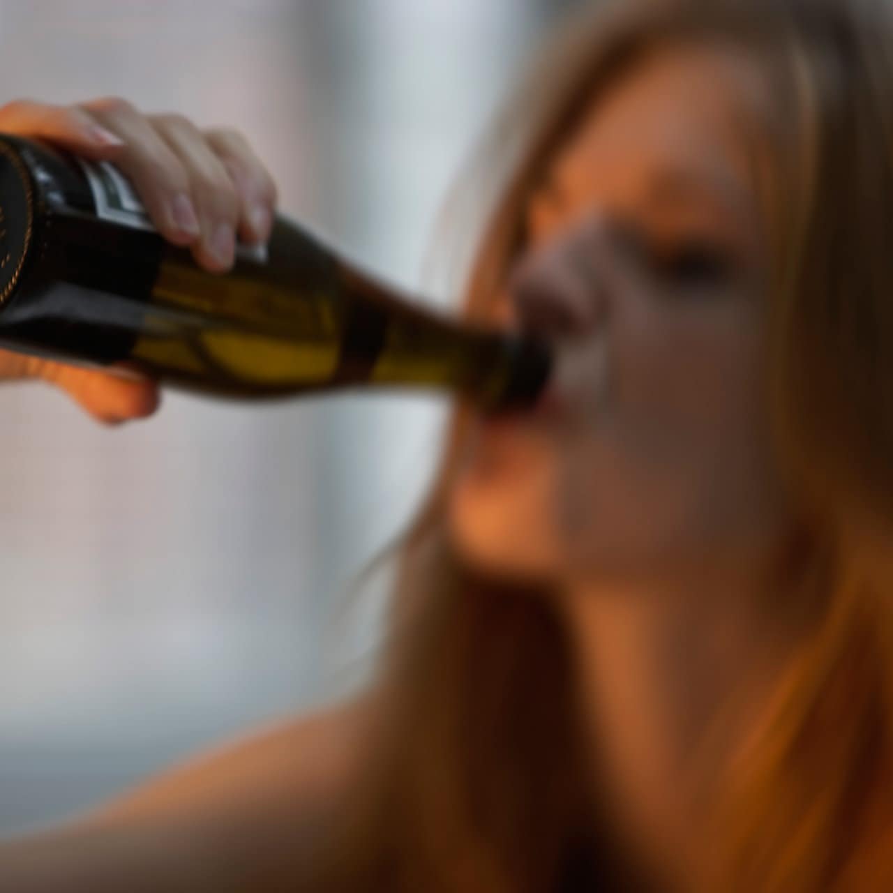 USA: 232 Millionen Arbeitsfehltage pro Jahr wegen Alkohol