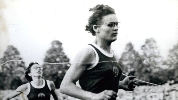 Gisela Birkemeyer