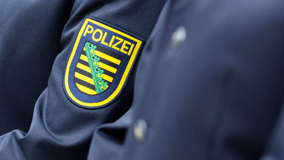 Gewerkschaft Polizei will AfD-Mitglieder ausschließen | MDR.DE