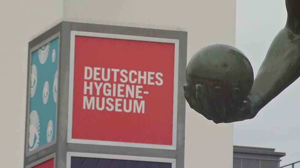 Sparpl-ne-bedrohen-Angebote-und-Betrieb-des-Deutschen-Hygiene-Museums-Dresden