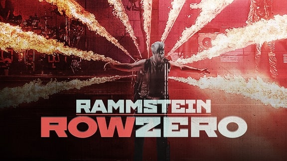 Rammstein Podcast