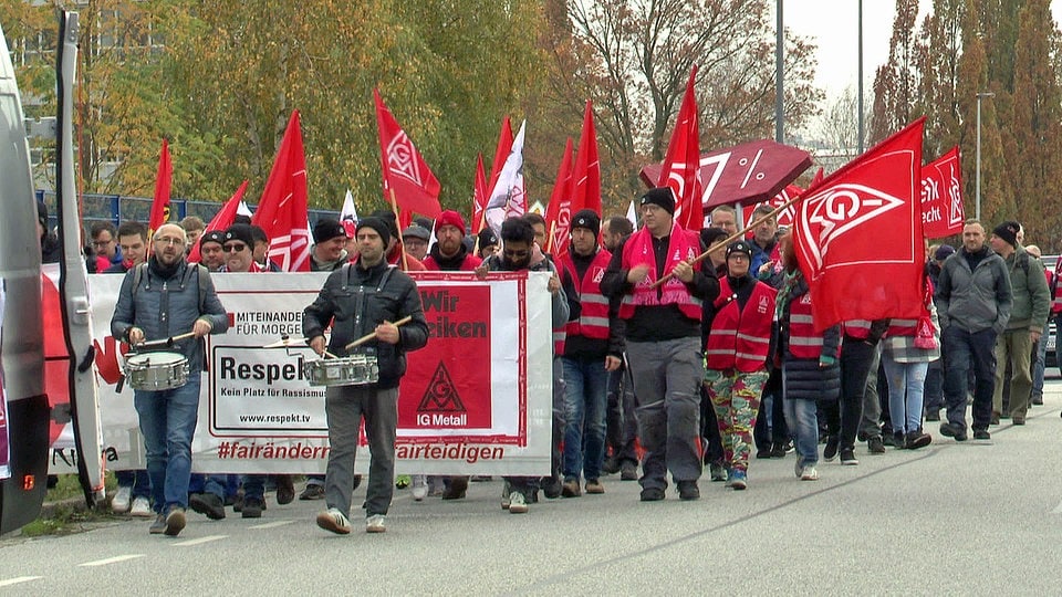 wieder-warnstreiks-der-ig-metall-diesmal-in-radebeu-zwickau-und-leipzig