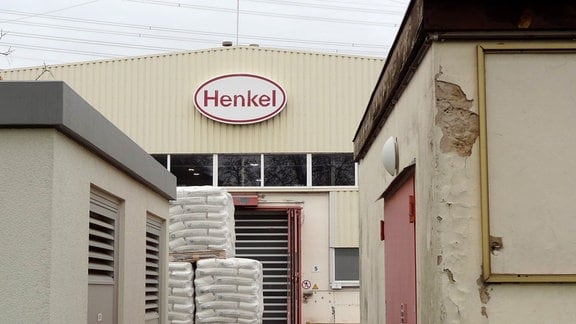 Henkel