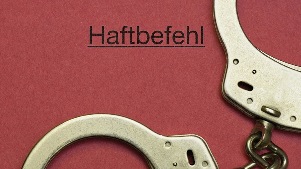 Windows.net" Versuchten" 22-Jähriger in Dresden wegen versuchten Totschlags in Untersuchungshaft