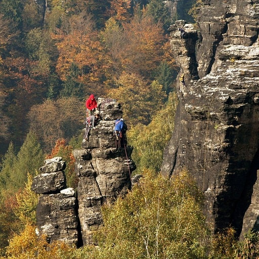 Bild: imago/Schöning